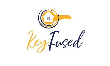 KeyFused.com